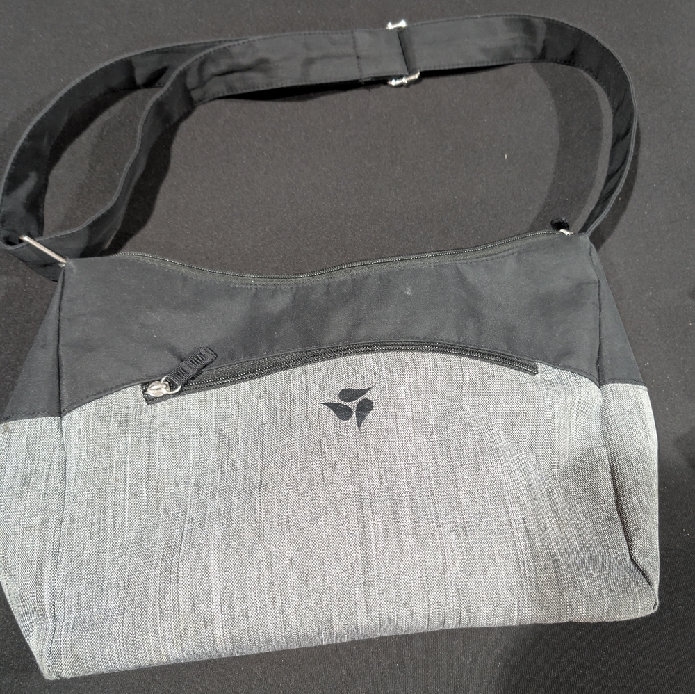Medela Pump Bag